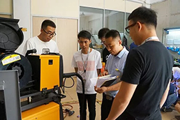 Ҽ����(�й���)�ٷ���վ