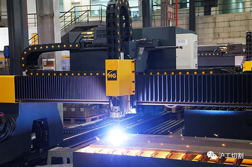 Ҽ����ȫ�Զ��������и�ּ�һ���