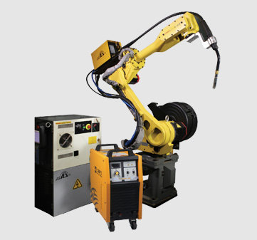 Ҽ�����и����