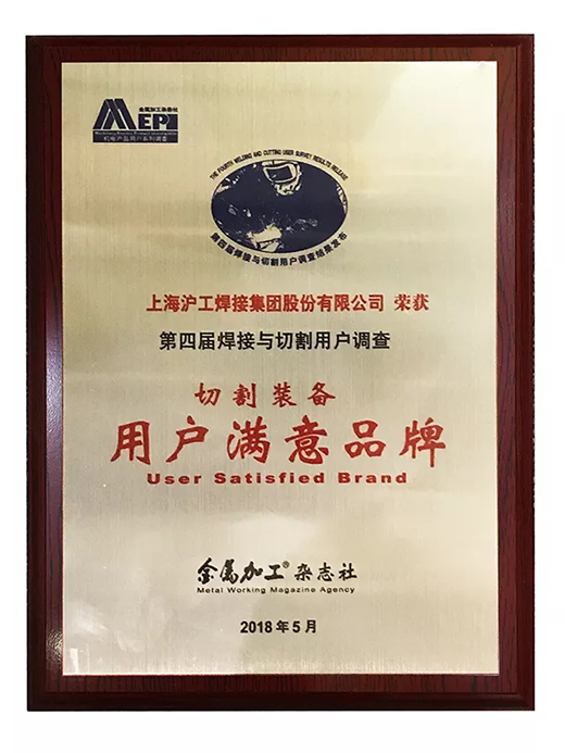 Ҽ�����ٻ��и��豸�û�����Ʒ��