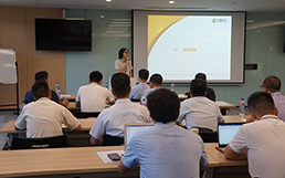 Ҽ���������������۲�������ѵ˳������