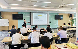 Ҽ����(�й���)�ٷ���վ