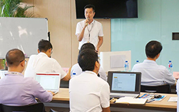 Ҽ����(�й���)�ٷ���վ