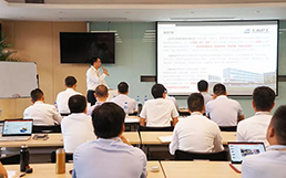 Ҽ����(�й���)�ٷ���վ