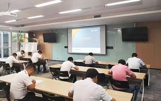 Ҽ����(�й���)�ٷ���վ