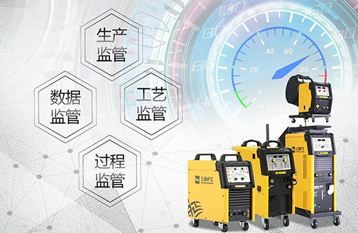 Ҽ�������ܺ������и���ƽ̨