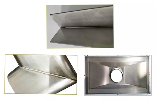 Ҽ����(�й���)�ٷ���վ