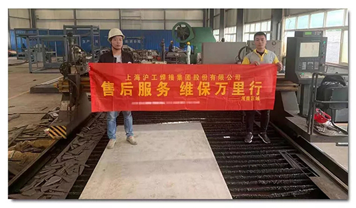 Ҽ����(�й���)�ٷ���վ