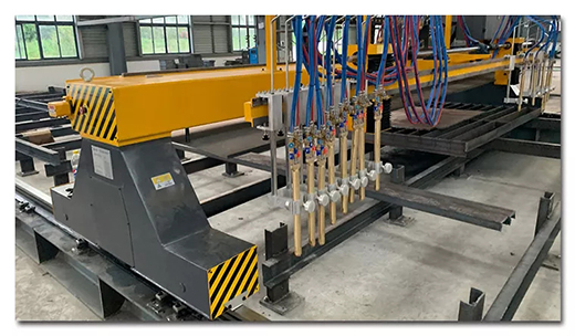 �Ϻ�Ҽ���������������ۺ����ά��������ױ�����վ