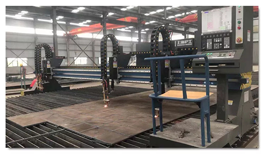 Ҽ����(�й���)�ٷ���վ