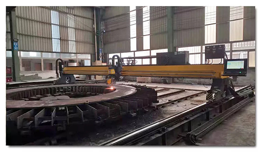 Ҽ����(�й���)�ٷ���վ