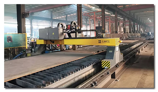 Ҽ����(�й���)�ٷ���վ