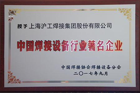 Ҽ����(�й���)�ٷ���վ