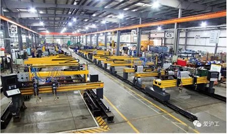 Ҽ����(�й���)�ٷ���վ