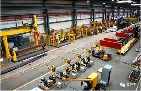 Ҽ����(�й���)�ٷ���վ