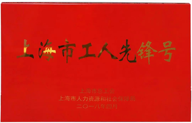 Ҽ����(�й���)�ٷ���վ