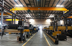 Ҽ����(�й���)�ٷ���վ