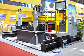 Ҽ����(�й���)�ٷ���վ