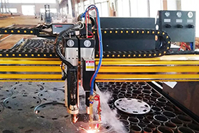 Ҽ����(�й���)�ٷ���վ