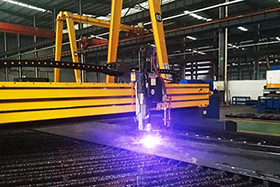 Ҽ����(�й���)�ٷ���վ