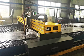 Ҽ����(�й���)�ٷ���վ