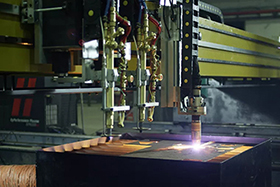 Ҽ����(�й���)�ٷ���վ