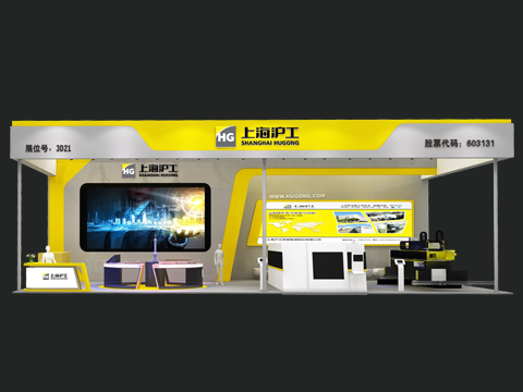 Ҽ����(�й���)�ٷ���վ