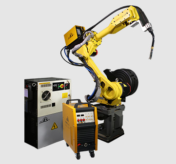 Ҽ����̼�ֻ�����