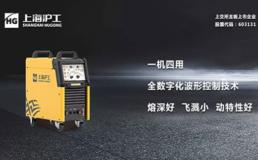 Ҽ��������WSME 315U/400U/500U���ֺ���