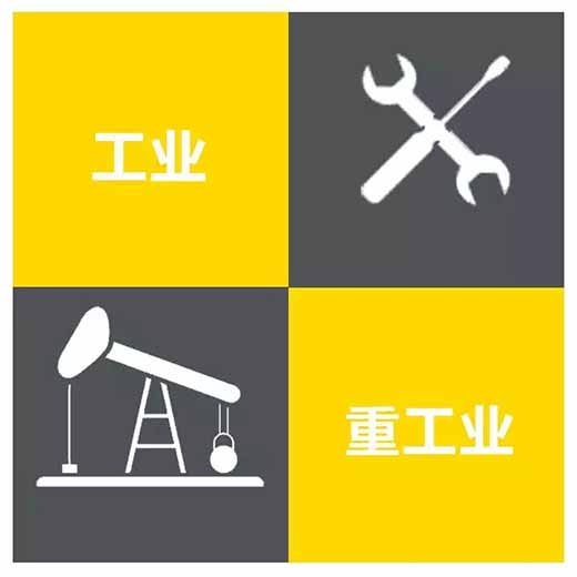 Ҽ����(�й���)�ٷ���վ