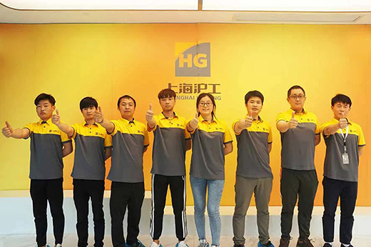 Ҽ����(�й���)�ٷ���վ