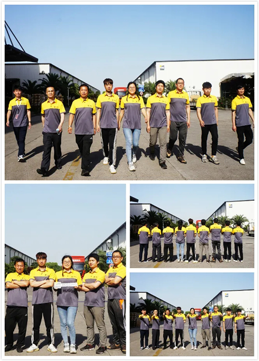 Ҽ����(�й���)�ٷ���վ