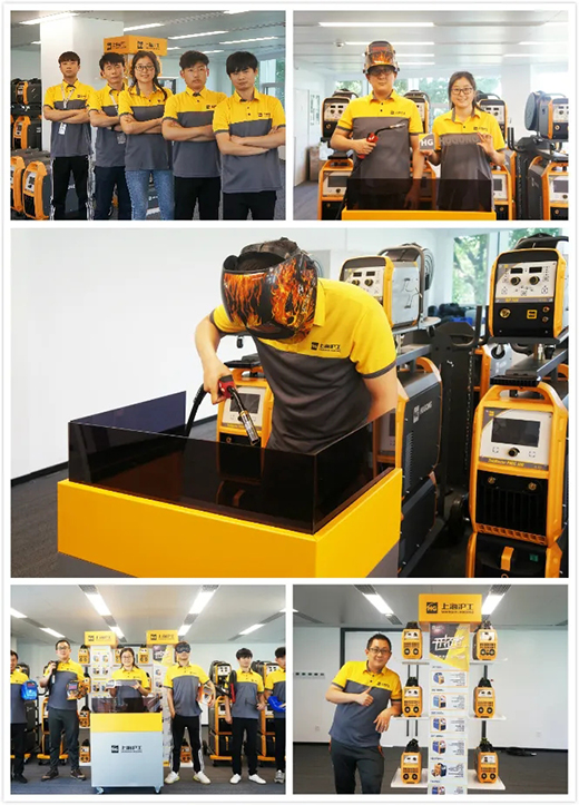 Ҽ����(�й���)�ٷ���վ