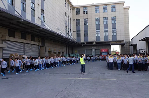 Ҽ����(�й���)�ٷ���վ