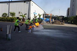 Ҽ����(�й���)�ٷ���վ