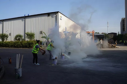 Ҽ����(�й���)�ٷ���վ