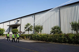 Ҽ����(�й���)�ٷ���վ