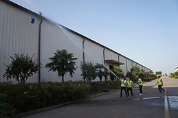 Ҽ����(�й���)�ٷ���վ