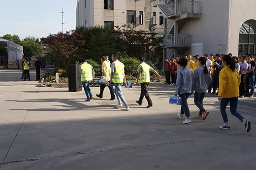 Ҽ����(�й���)�ٷ���վ