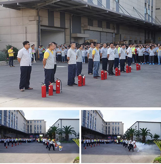 Ҽ����(�й���)�ٷ���վ