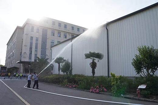 Ҽ����(�й���)�ٷ���վ