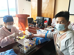 Ҽ����(�й���)�ٷ���վ