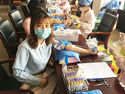 Ҽ����(�й���)�ٷ���վ