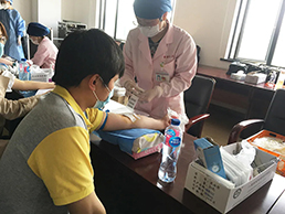 Ҽ����(�й���)�ٷ���վ