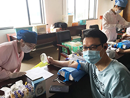 Ҽ����(�й���)�ٷ���վ