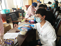 Ҽ����(�й���)�ٷ���վ