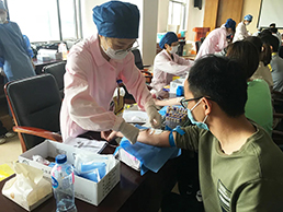 Ҽ����(�й���)�ٷ���վ