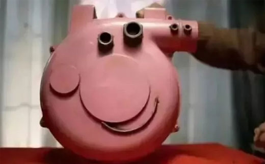 Ҽ����(�й���)�ٷ���վ