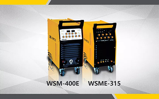 2018���Ҽ���������û�ϲ����벻�����WSM-400E WSME-315