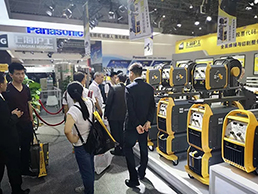 Ҽ����(�й���)�ٷ���վ